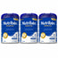Nutribén Innova 1 Top Protein Starter Milch, 3 x 800 g