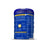 Nutribén Innova 1 Top Protein Starter Milch, 3 x 800 g