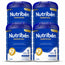 Nutribén Innova 1 Top Protein Starter Milch, 4 X 800 g