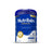 Nutribén Innova 1 Top Protein Starter Milch, 4 X 800 g