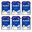 Nutribén Innova 1 Top Protein Starter Milch, 6 X 800 g