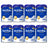 Nutribén Innova 1 Top Protein Starter Milch, 8 X 800 g