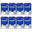 Nutribén Innova 1 Top Protein Starter Milch, 8 X 800 g