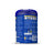 Nutribén Innova 1 Top Protein Starter Milch, 8 X 800 g