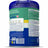 Nutribén Innova 2 Milch Fortsetzung, 800 g