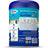 Nutribén Innova 1 Top Protein Starter Milch, 800 g