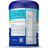 Nutribén Innova 1 Top Protein Starter Milch, 800 g