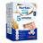 Nutriben Innova Zero% 5 Müsli, 500 g