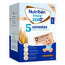 Nutriben Innova Zero% 5 Müsli, 500 g
