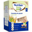 Nutriben Innova Zero% Glutenfreies Müsli, 500 g