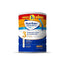 Nutribén Wachstum Pro+ 3 Milch, 1000g