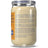 Nutribén Potito Apfel, Orange und Banane mit Keksen, 235 g