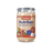 Nutriben Potito Lammragout 235 g
