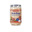 Nutriben Potito Lammragout 235 g