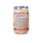 Nutriben Potito Lammragout 235 g