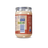 Nutriben Potito Lammragout 235 g