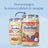 Nutriben Potito Lammragout 235 g