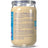 Nutribén Potito Supreme von Seehecht mit Erbsen und Karotten, 235g
