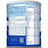 Nutribén Natal Pro-Alpha-Milch Starter, 800 g