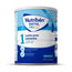 Nutribén Natal Pro-Alpha Milk Starter, 800 g