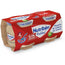 Nutriben Nutriben Einführung Potito - Gemüseeintopf mit Rindfleisch, 2 x 120 Gramm