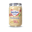 Nutriben Potito Chicken with Potato Chips 235 g