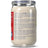 Nutriben Potito Huhn Erbsen und Karotten 235g
