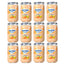 Nutriben Potito 4 Früchte , 12 x 235 Gramm