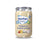 Nutriben Béchamel Potito mit Seezunge und Seehecht , 235g