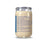 Nutriben Béchamel Potito mit Seezunge und Seehecht , 235g