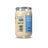 Nutriben Béchamel Potito mit Seezunge und Seehecht , 235g