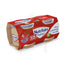 Nutribén Potito De Introducción - Reis & Karotten mit Huhn, 2 x 120 g