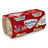 Nutriben Babynahrung Gemüsesuppe mit Pute, 2 x 120 Gramm