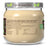 Nutriben Babynahrung Banane und Apfel, 120 g