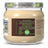Nutriben Babynahrung Banane und Apfel, 120 g
