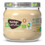 Nutriben Babynahrung Banane und Apfel, 120 g