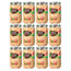 Nutriben Potito Eco Gemüsegarten Pute , 12 x 235 Gramm