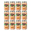 Nutriben Potito Ecopotito Mazedonien , 12 x 235 Gramm