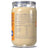 Nutribén Potito Assorted Fruit Suppe, 235 g