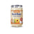 Nutribén Potito Assorted Fruit Suppe, 235 g