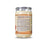 Nutribén Potito Assorted Fruit Suppe, 235 g