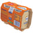 Nutriben Pack Pot Mazedonien Fruchtgetreide 2X190g