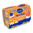 Nutriben Pack Pot Mazedonien Fruchtgetreide 2X190g