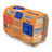 Nutriben Pack Pot Mazedonien Fruchtgetreide 2X190g
