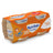 Nutriben Golden Apple Potito für Babys, 2 x 120 Gramm