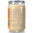 Nutribén Potito Pfirsich, Birne und Banane, 235g