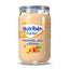 Nutribén Potito Peach, Pear and Banana, 235g