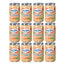 Nutriben Potito Huhn Erbsen und Karotten , 12 x 235 Gramm
