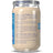 Nutriben Potito Supreme von Seehecht mit Reis 235 g