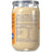 Nutribén Potito 4 Früchte, 235 g